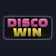 discowincasino-fr.com